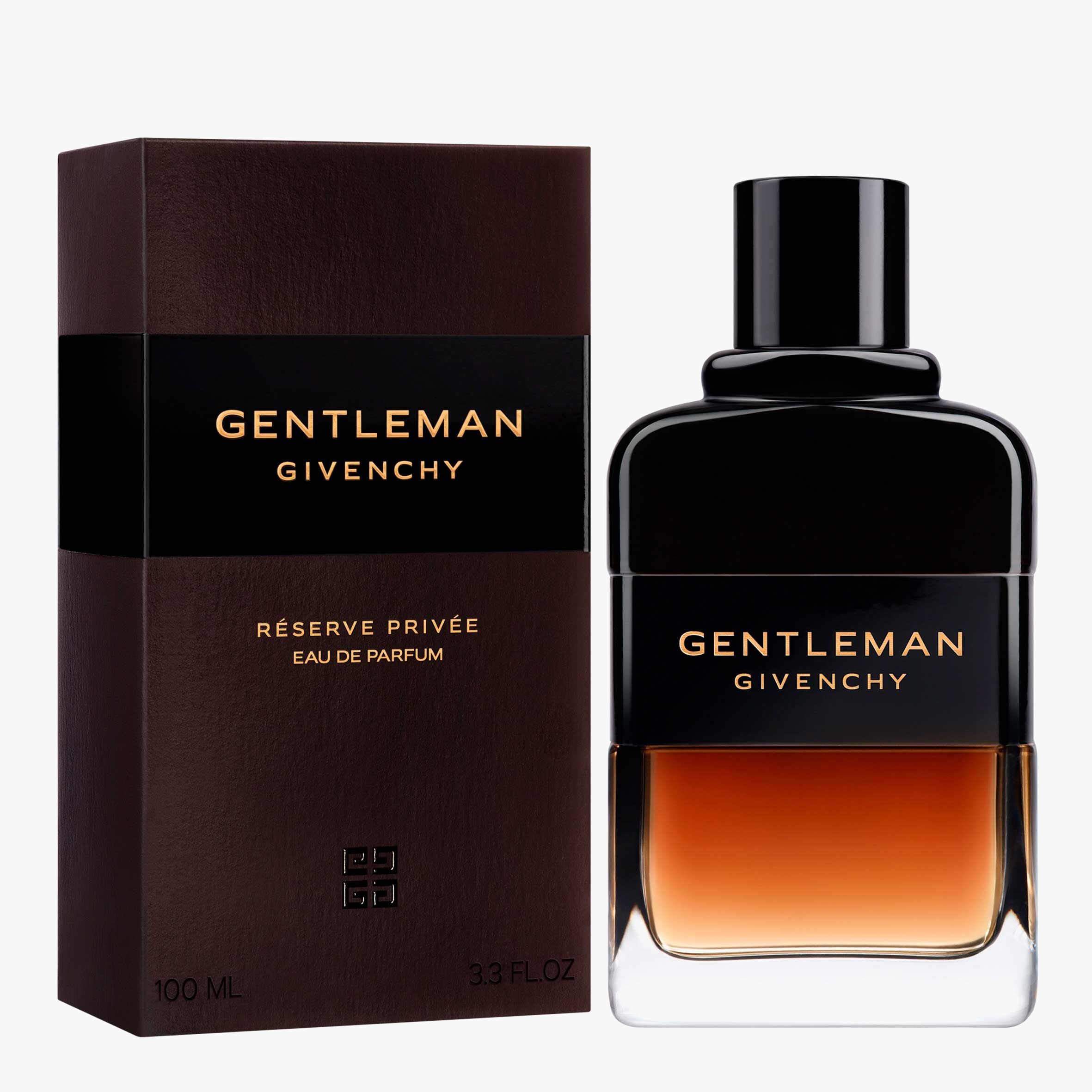 nanito_source_url:https://www.mewse.ro/images/produse/givenchy-gentleman-reserve-privee-eau-de-parfum-for-men-100-ml-1750228009.jpg