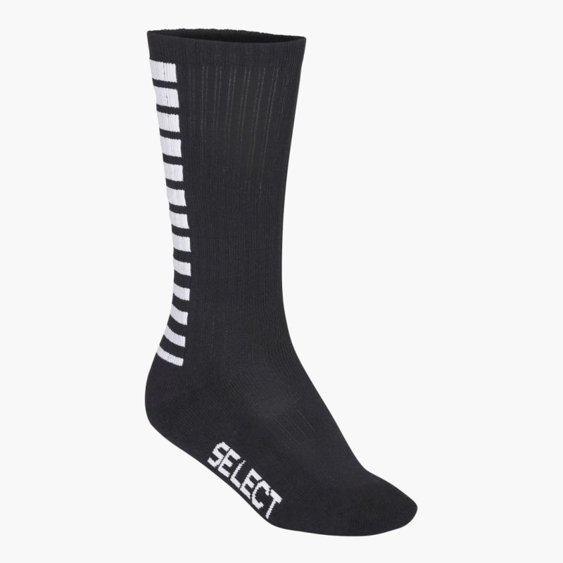 nanito_source_url:https://b2bsportswholesale.net/public/storage/productimages/56/62/82/47/863228/image/xlarge_clean.jpg