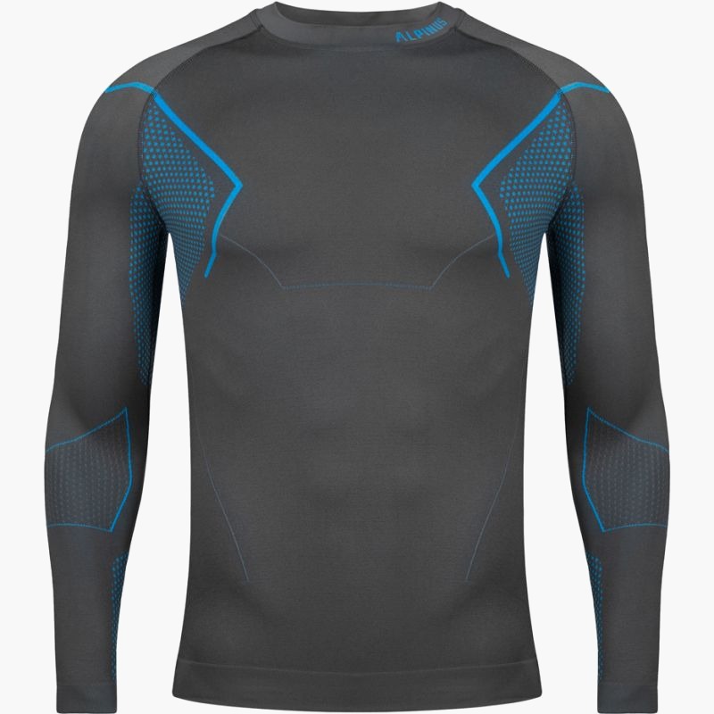 nanito_source_url:https://b2bsportswholesale.net/public/storage/productimages/59/2d/e5/ed/2218557/image/xlarge_clean.jpg