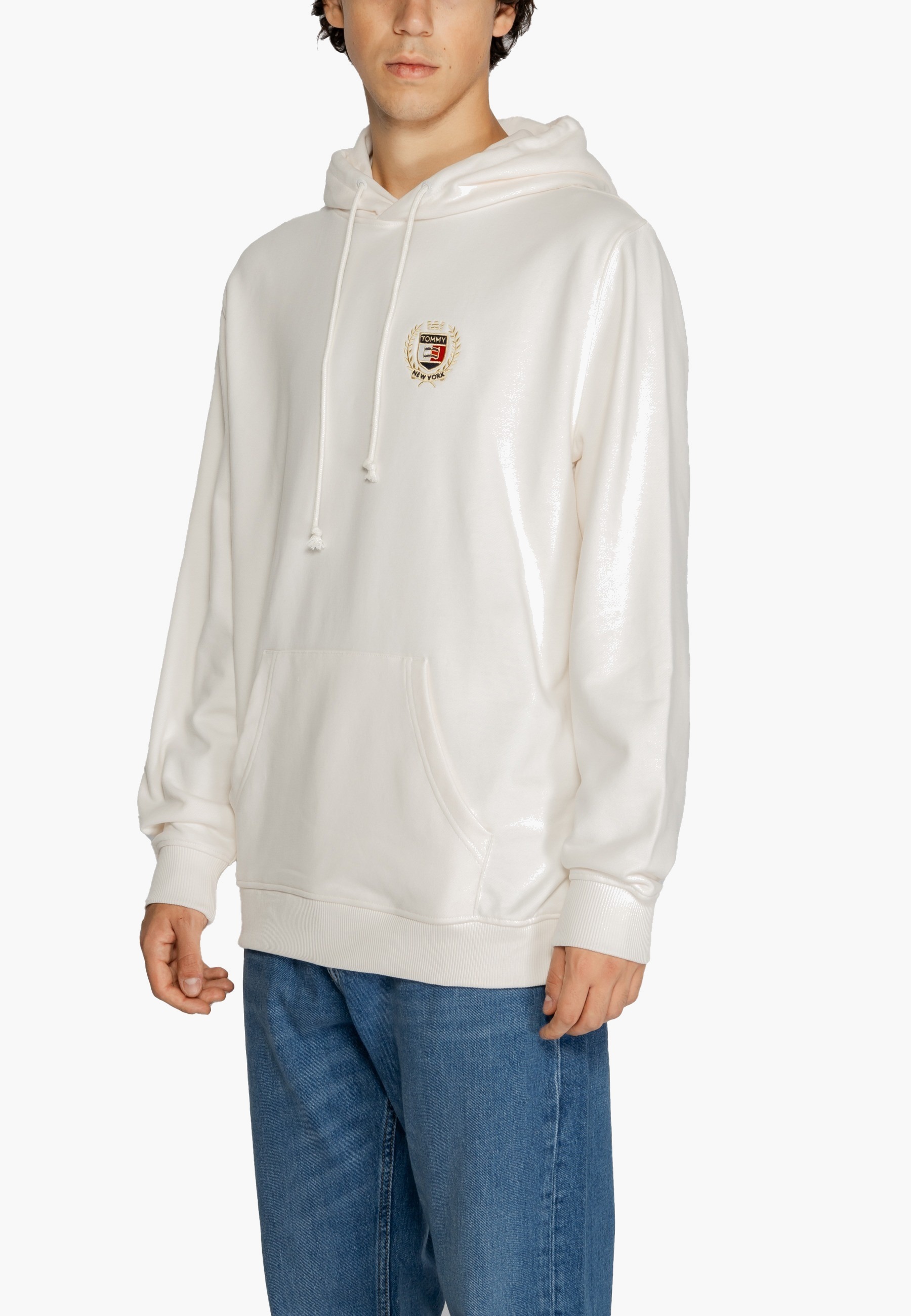 nanito_source_url:https://www.griffati.com/prod/product-96496-821689586.jpg
