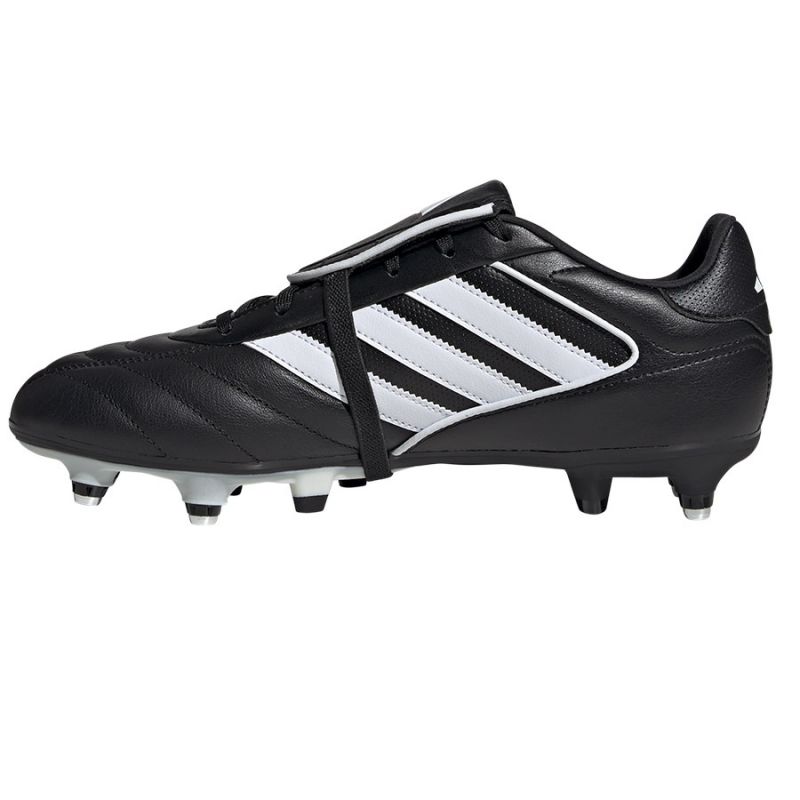 Adidas Copa Gloro II SG M IH8286 football boots