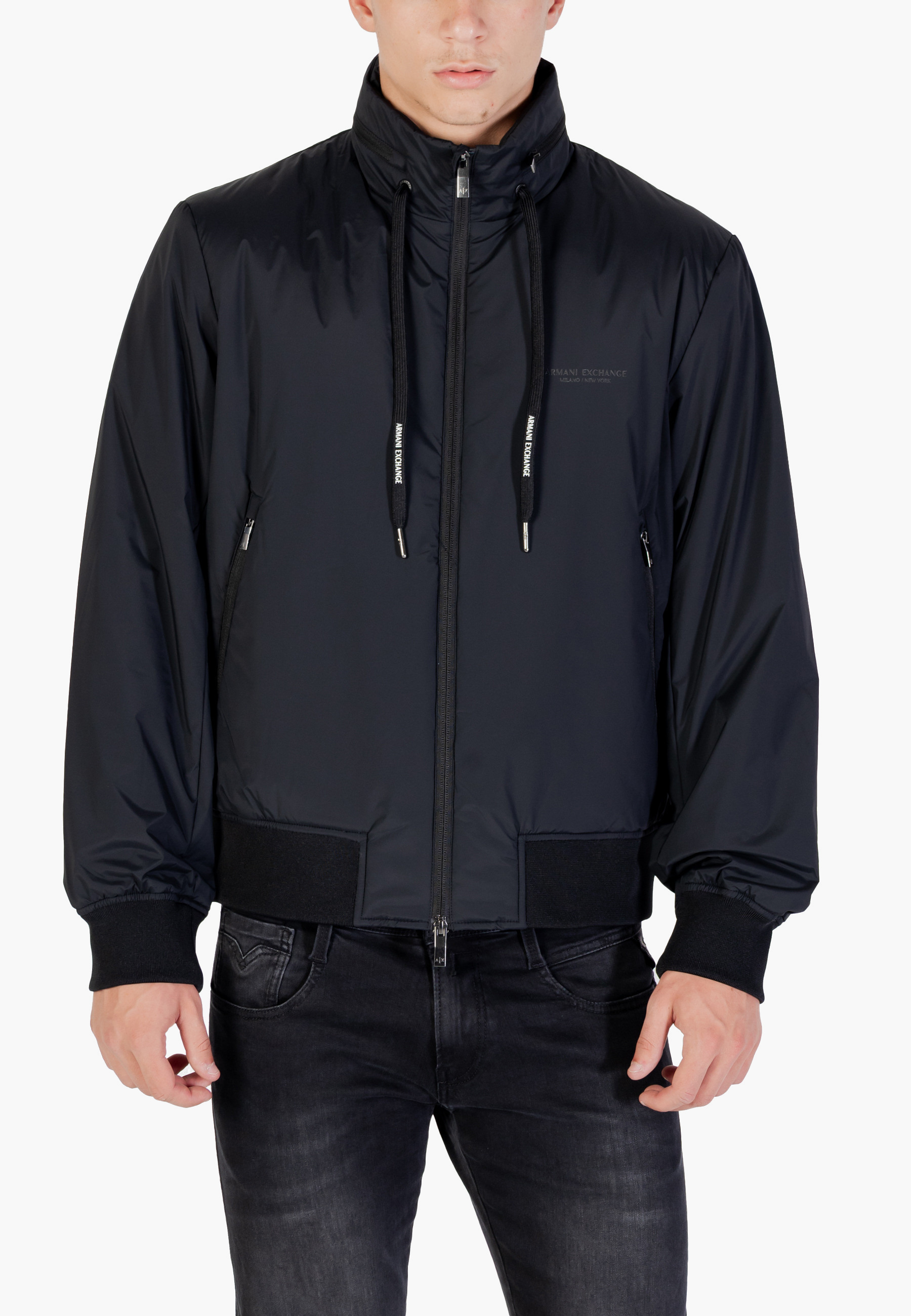nanito_source_url:https://www.griffati.com/prod/product-105484-1344504175.jpg