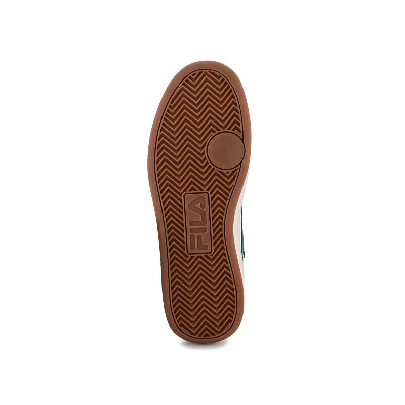 nanito_source_url:https://b2bsportswholesale.net/public/storage/productimages/1a/09/9c/13/949876/image/xlarge_clean.jpg