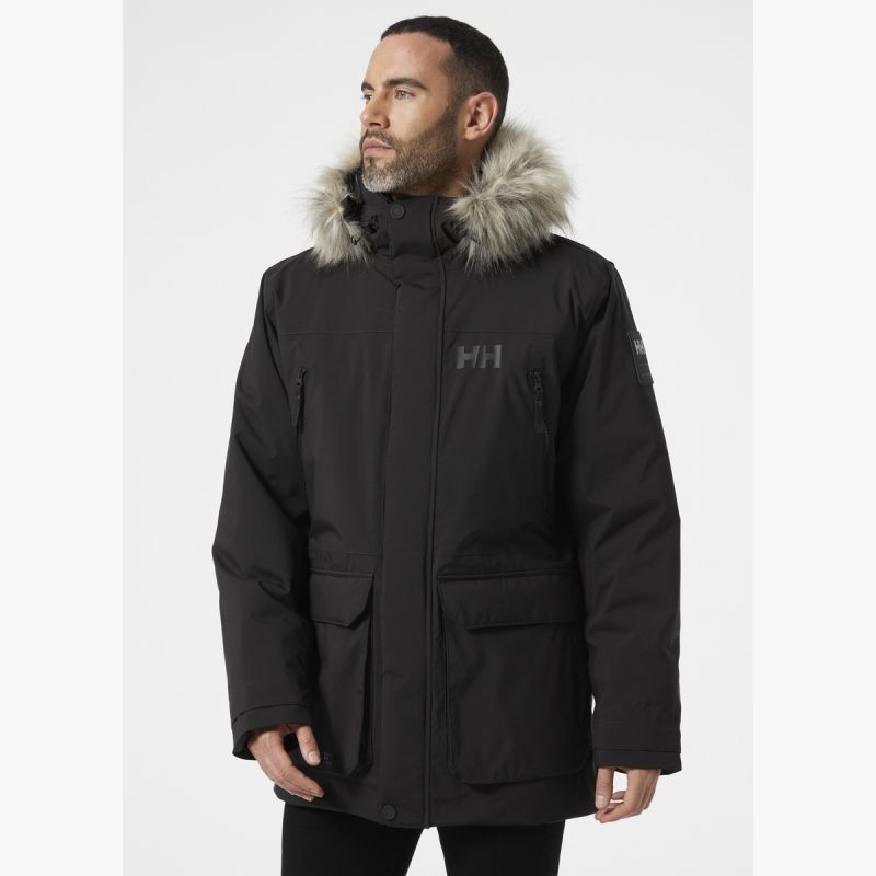 nanito_source_url:https://b2bsportswholesale.net/public/storage/productimages/1e/95/18/96/1212643/image/xlarge_clean.jpg