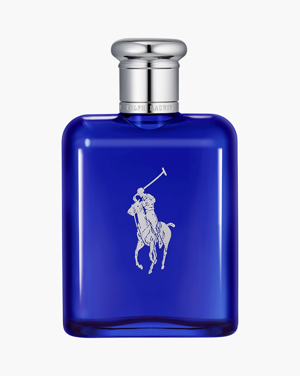 nanito_source_url:https://www.mewse.ro/images/produse/ralph-lauren-polo-blue-eau-de-toilette-for-men-200-ml-1767687274.png