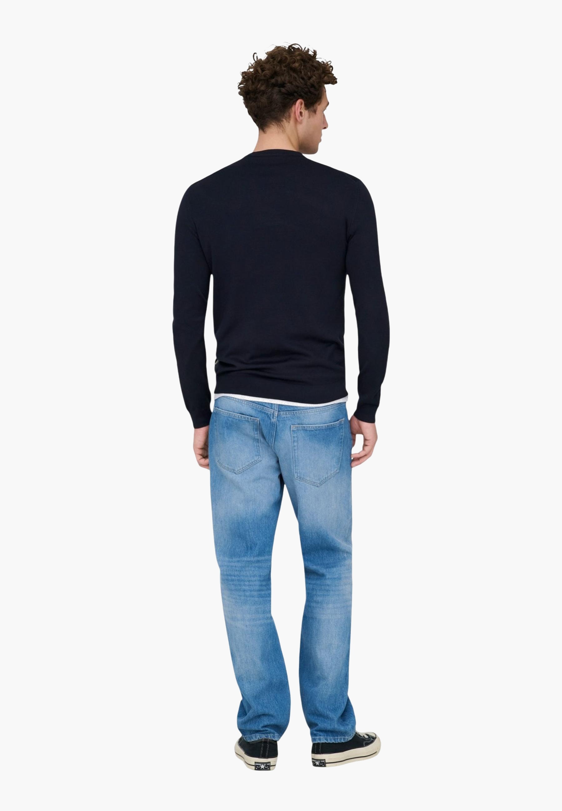 nanito_source_url:https://www.griffati.com/prod/product-112295-500024737.jpg