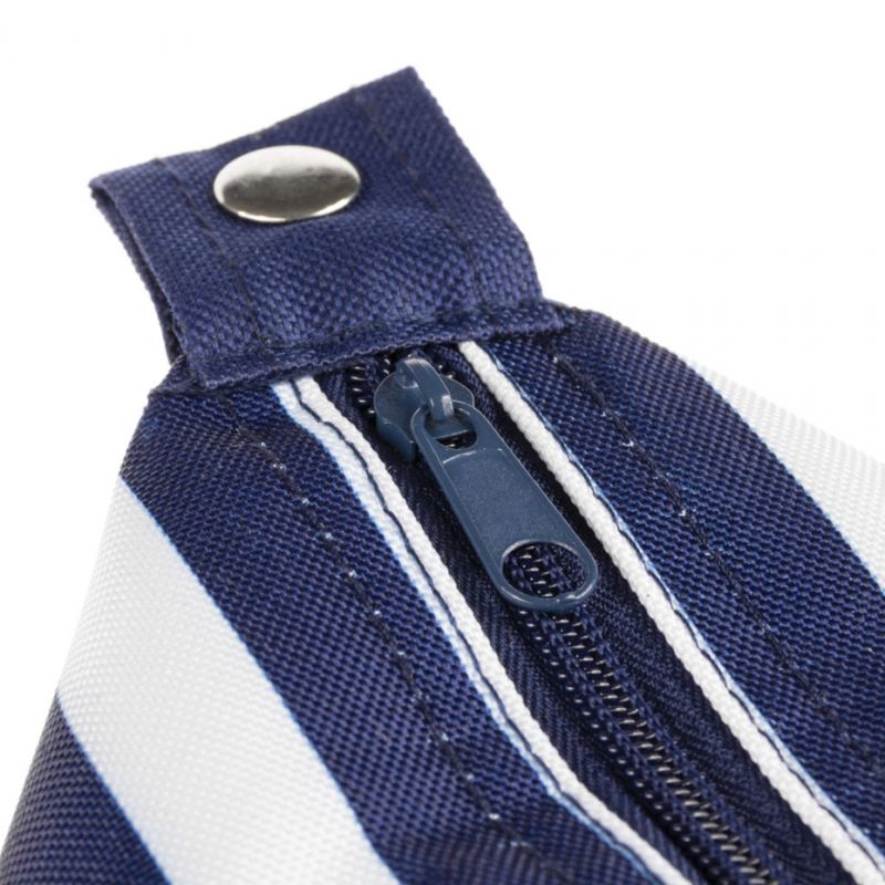 nanito_source_url:https://b2bsportswholesale.net/public/storage/productimages/78/12/f6/4b/430491/image/xlarge_clean.jpg