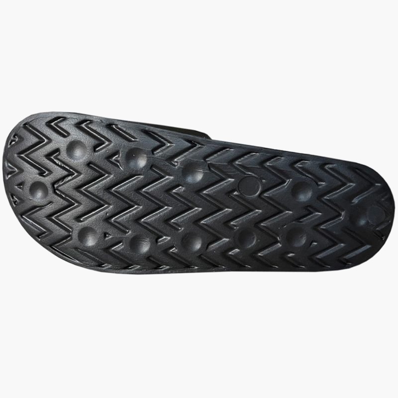 nanito_source_url:https://b2bsportswholesale.net/public/storage/productimages/49/bf/09/c3/1086618/image/xlarge_clean.jpg