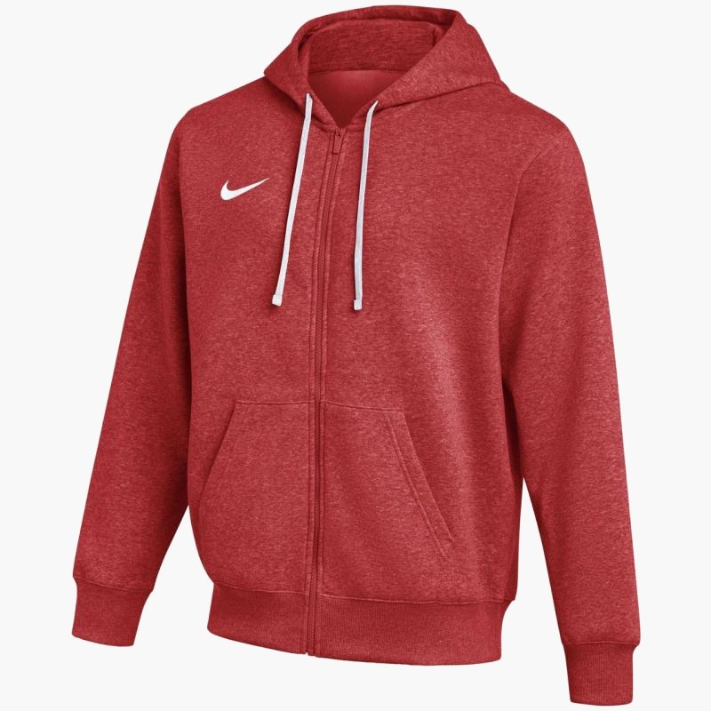 nanito_source_url:https://b2bsportswholesale.net/public/storage/productimages/58/51/24/e7/1972816/image/xlarge_clean.jpg