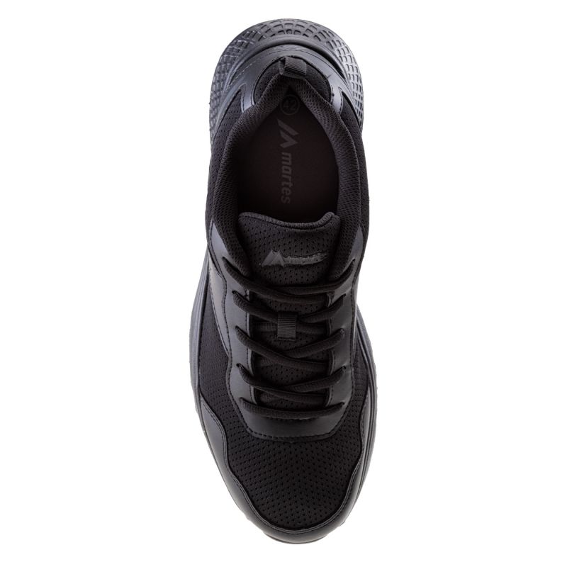 nanito_source_url:https://b2bsportswholesale.net/public/storage/productimages/f3/1b/a4/81/1517803/image/xlarge_clean.jpg