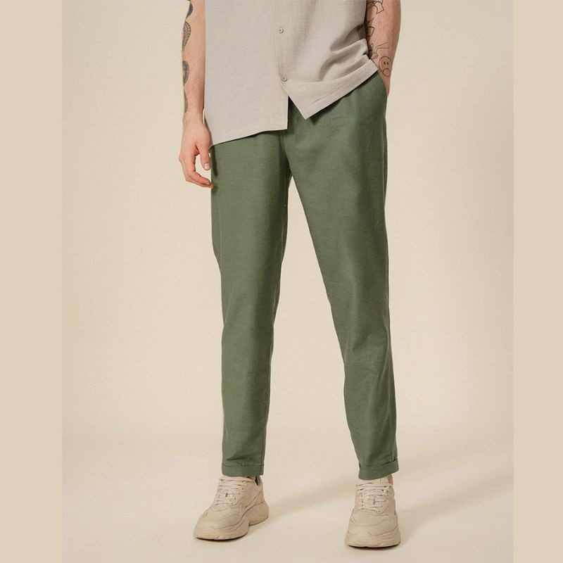 nanito_source_url:https://b2bsportswholesale.net/public/storage/productimages/54/7e/8c/86/1267802/image/xlarge_clean.jpg