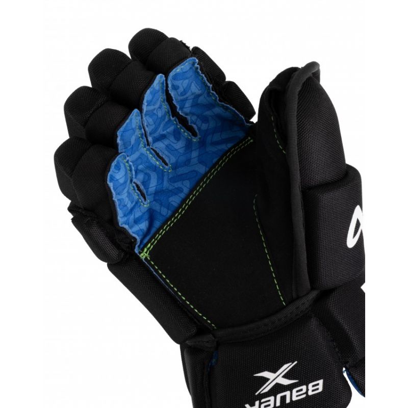 nanito_source_url:https://b2bsportswholesale.net/public/storage/productimages/36/27/c3/cc/1121337/image/xlarge_clean.jpg