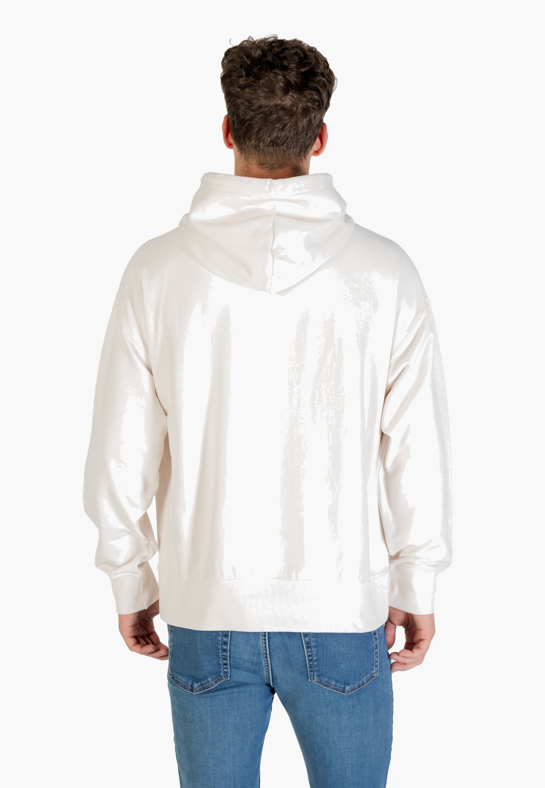 nanito_source_url:https://www.griffati.com/prod/product-104565-1101320257.jpg