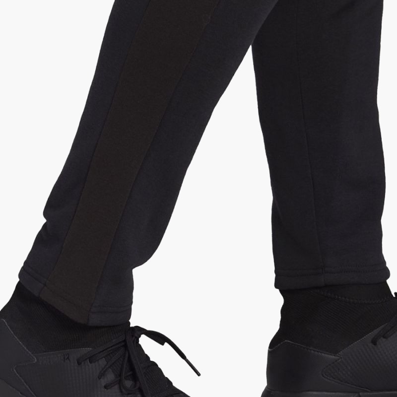 nanito_source_url:https://b2bsportswholesale.net/public/storage/productimages/4b/77/4f/ef/641524/image/xlarge_clean.jpg