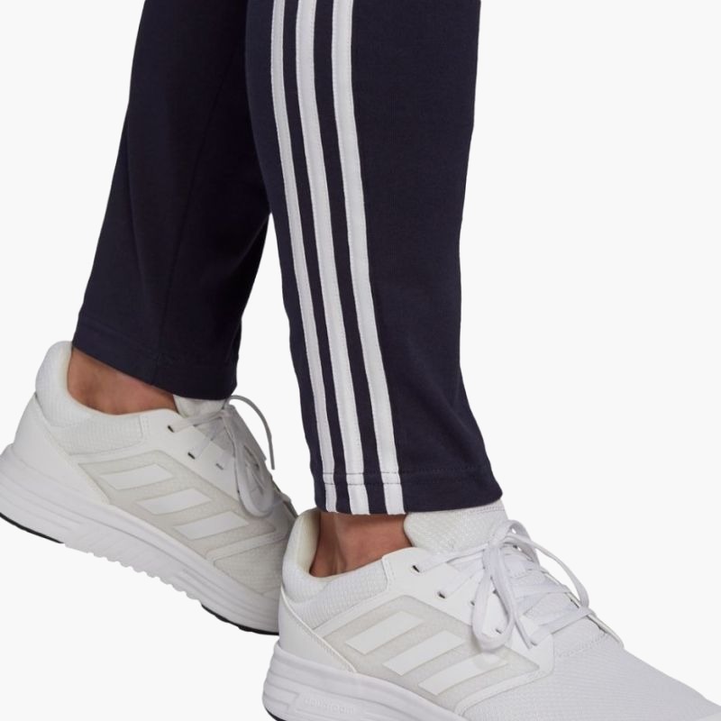 nanito_source_url:https://b2bsportswholesale.net/public/storage/productimages/8d/10/9a/45/1408493/image/xlarge_clean.jpg