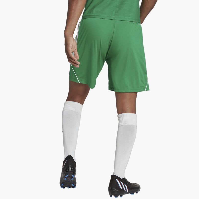 nanito_source_url:https://b2bsportswholesale.net/public/storage/productimages/87/46/9e/af/2257408/image/xlarge_clean.jpg