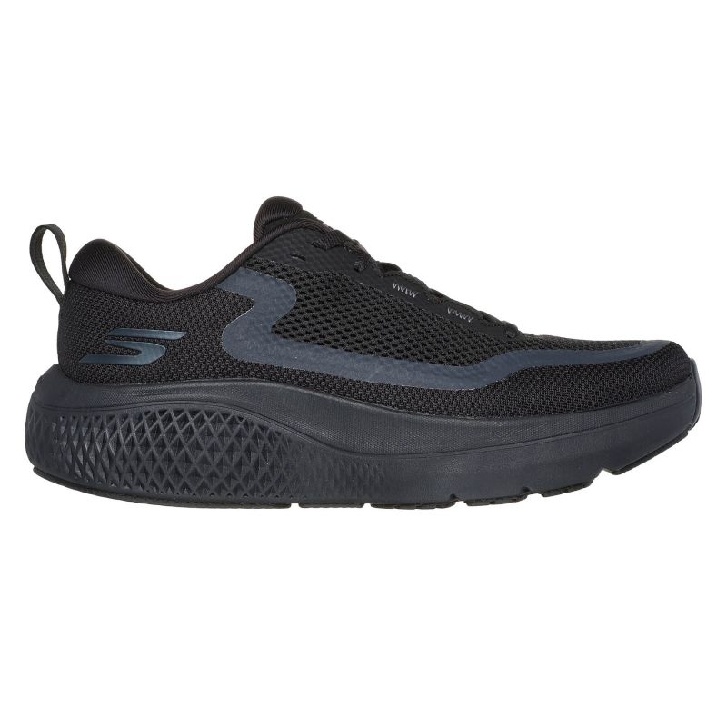 Skechers Go Run Supersonic Max M 246086-BBK Running Shoes