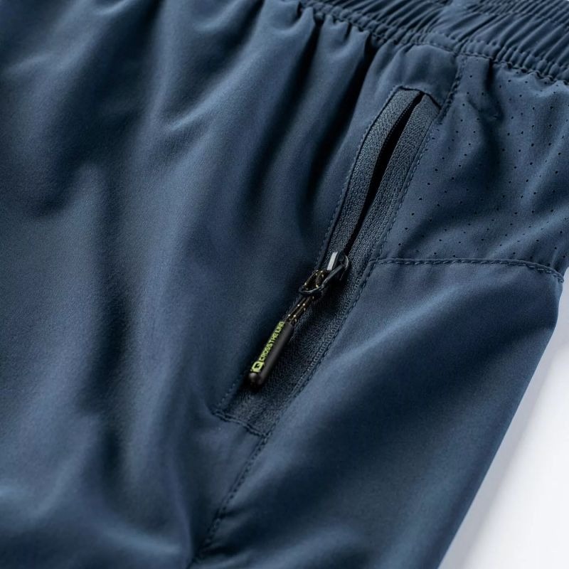 nanito_source_url:https://b2bsportswholesale.net/public/storage/productimages/7c/3f/9e/f5/1017257/image/xlarge_clean.jpg
