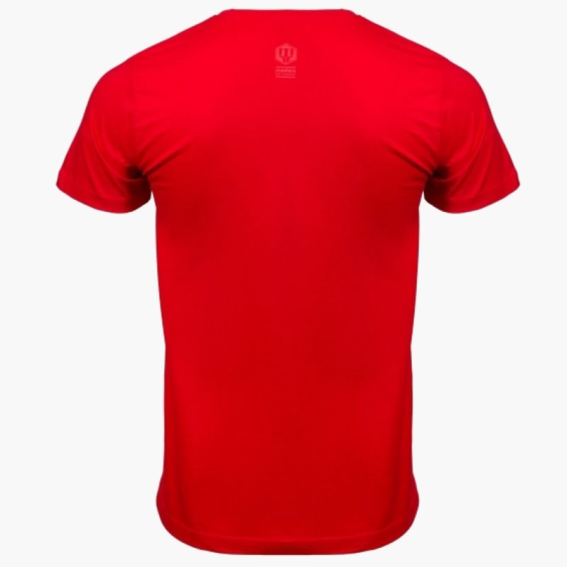 nanito_source_url:https://b2bsportswholesale.net/public/storage/productimages/75/32/08/7a/971012/image/xlarge_clean.jpg