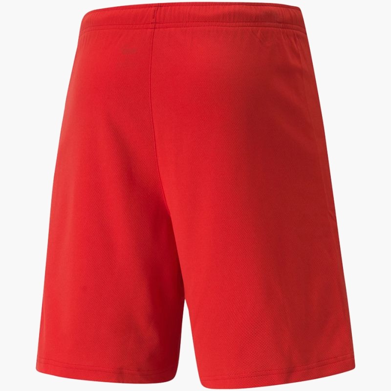 nanito_source_url:https://b2bsportswholesale.net/public/storage/productimages/5e/1e/47/af/2115845/image/xlarge_clean.jpg