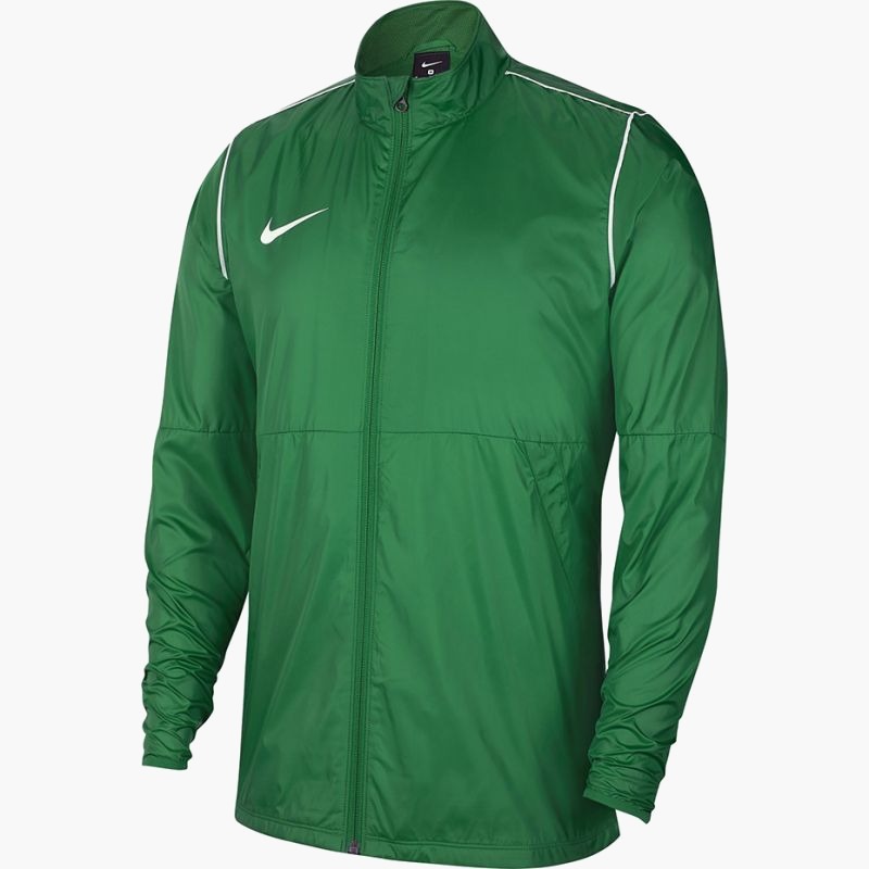 nanito_source_url:https://b2bsportswholesale.net/public/storage/productimages/e9/92/5a/1a/1518648/image/xlarge_clean.jpg