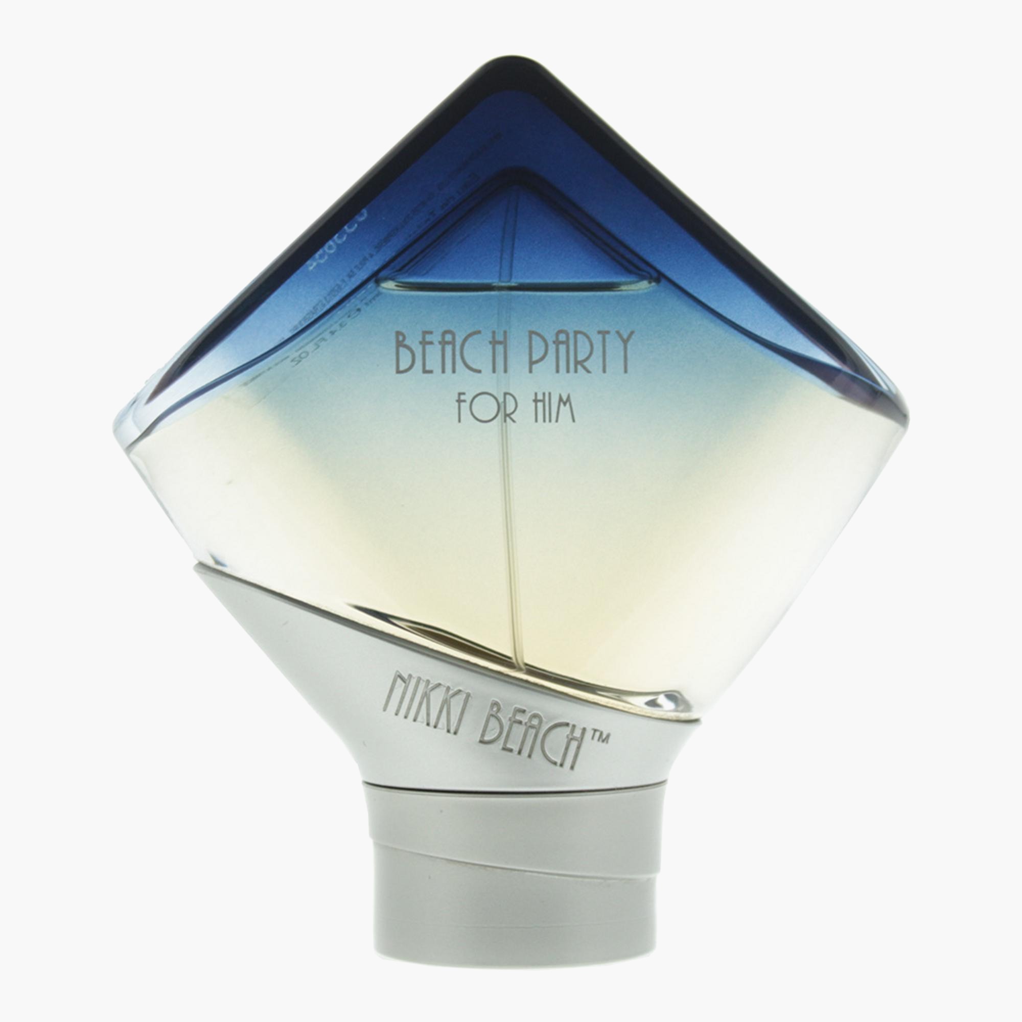 nanito_source_url:https://www.mewse.ro/images/produse/nikki-beach-beach-party-eau-de-toilette-for-men-50-ml-1773834758.jpeg