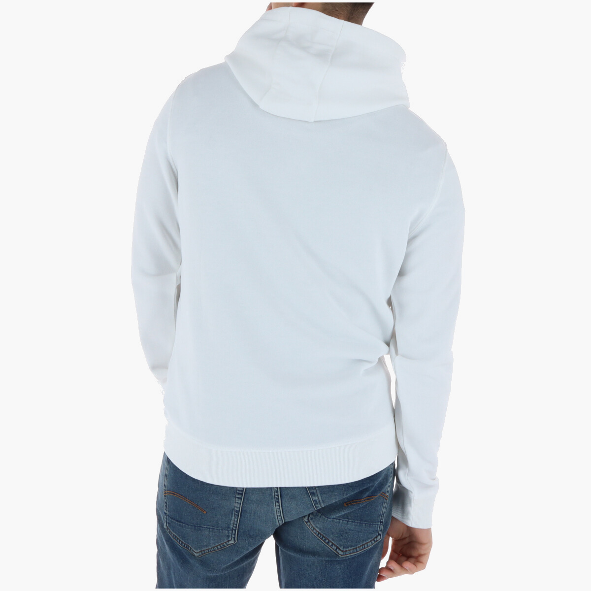 nanito_source_url:https://www.griffati.com/prod/product-86043-2103849704.jpg