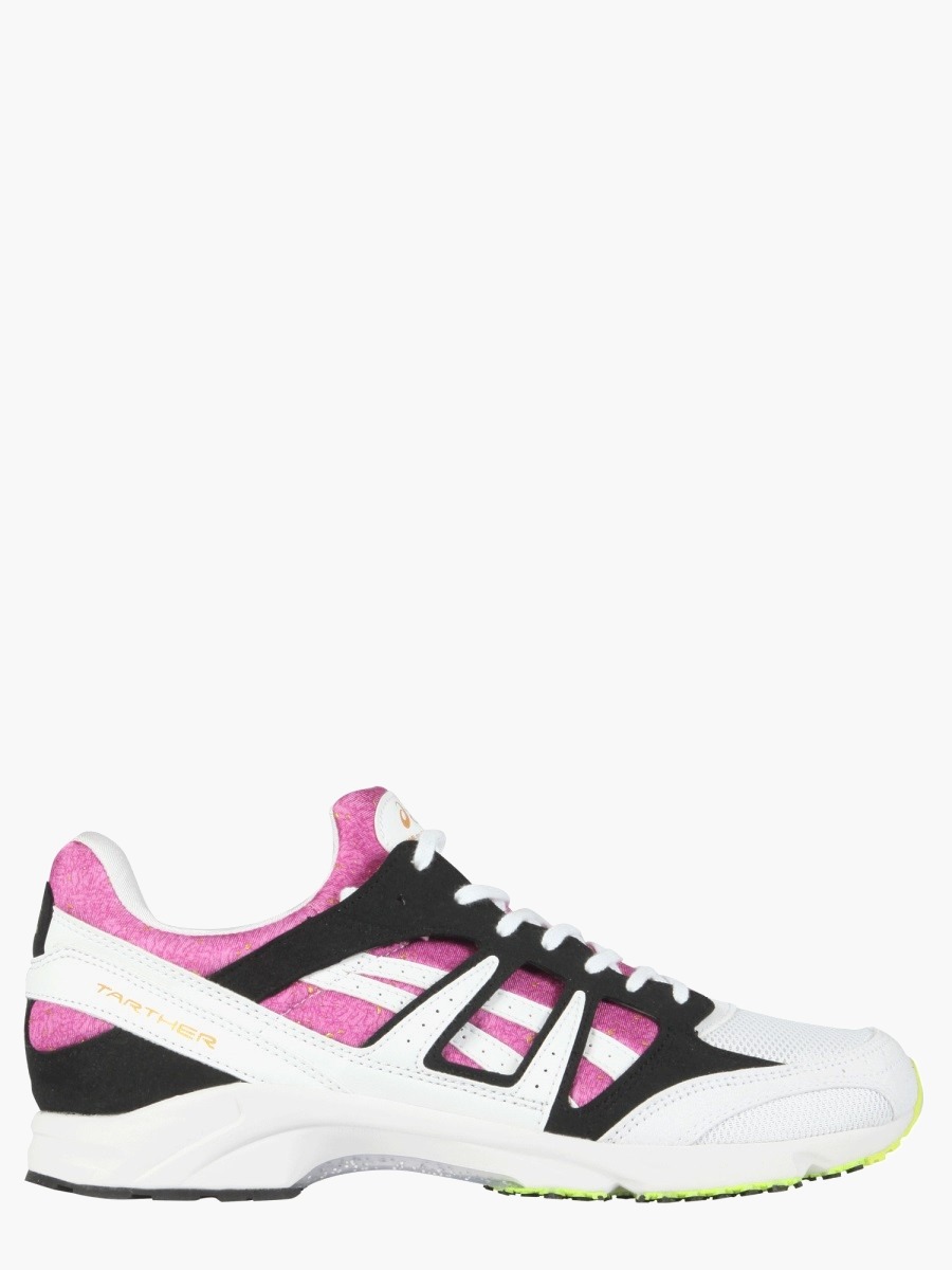 nanito_source_url:https://nokinstyle.com/2350899/sneaker-x-asics-tarther.jpg