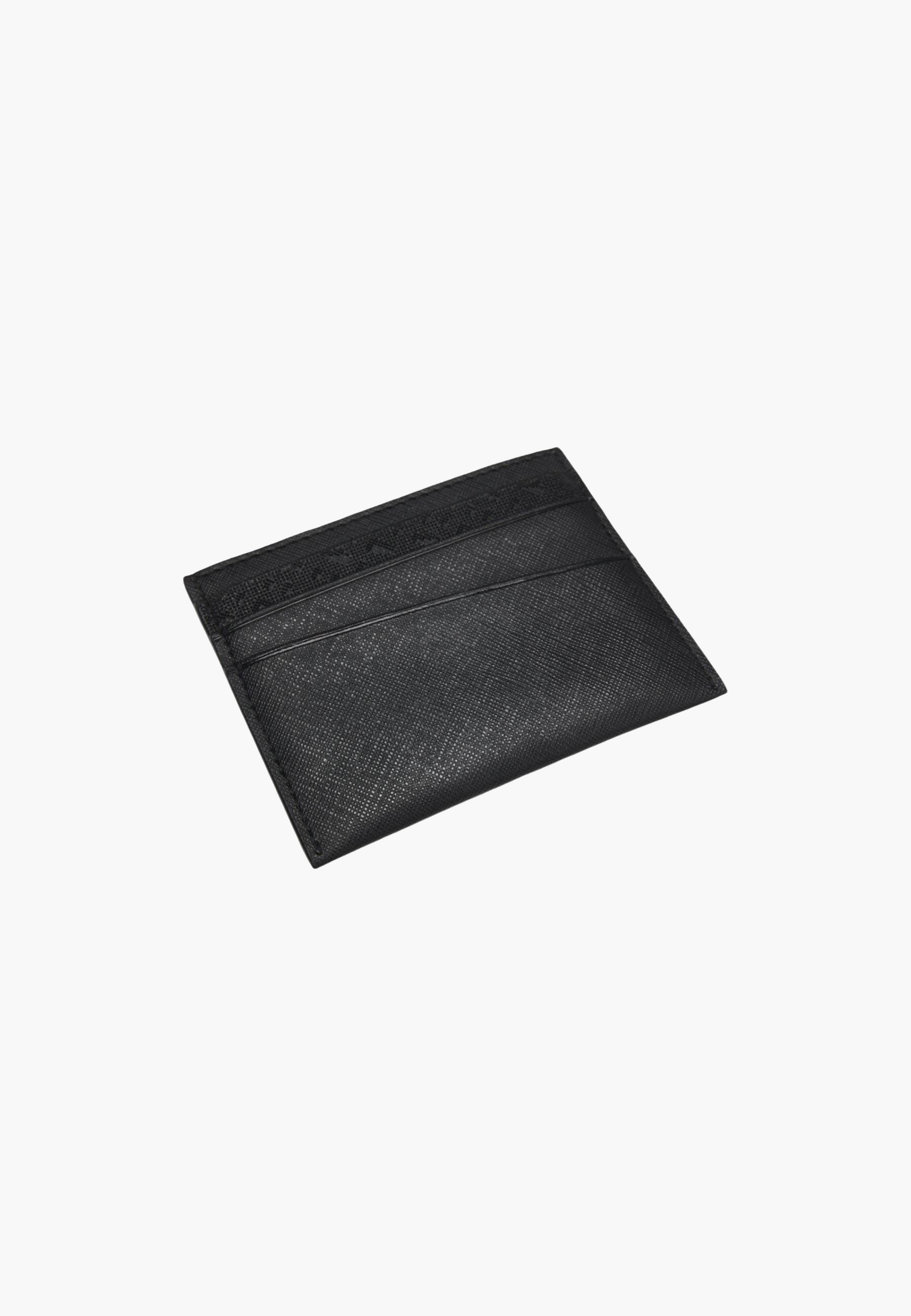 nanito_source_url:https://www.griffati.com/prod/product-112495-528018361.jpg