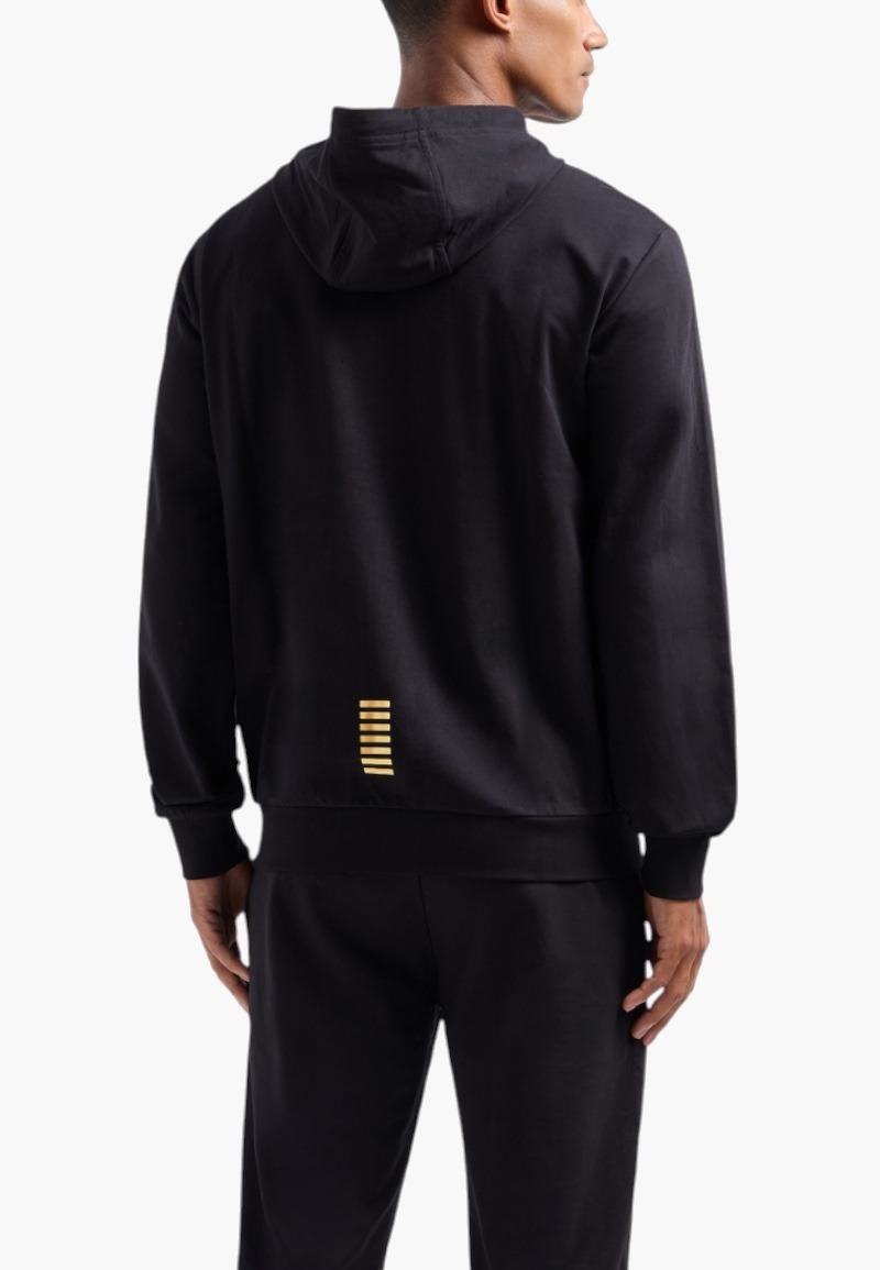 nanito_source_url:https://www.griffati.com/prod/product-95315-51513765.jpg