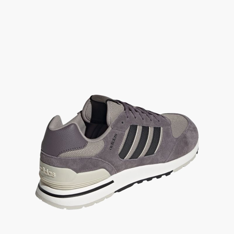 Adidas Run 80s M JP5461 shoes