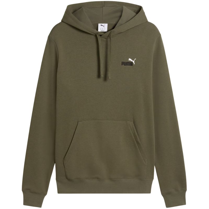 nanito_source_url:https://b2bsportswholesale.net/public/storage/productimages/a9/20/f3/d2/2218232/image/xlarge_clean.jpg