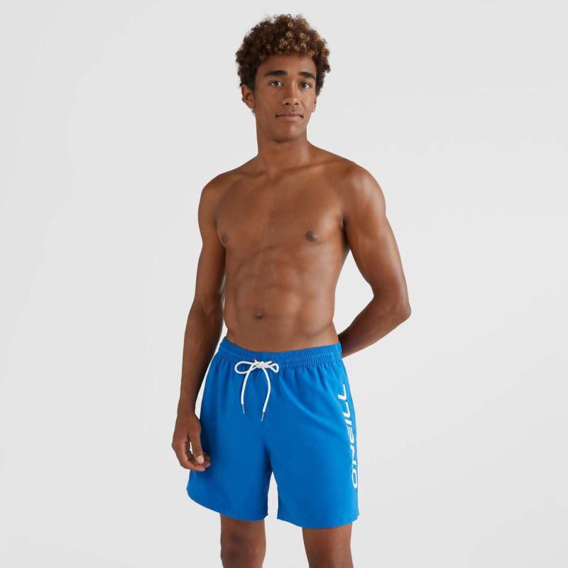 O'Neill Cali Shorts M 92800429983