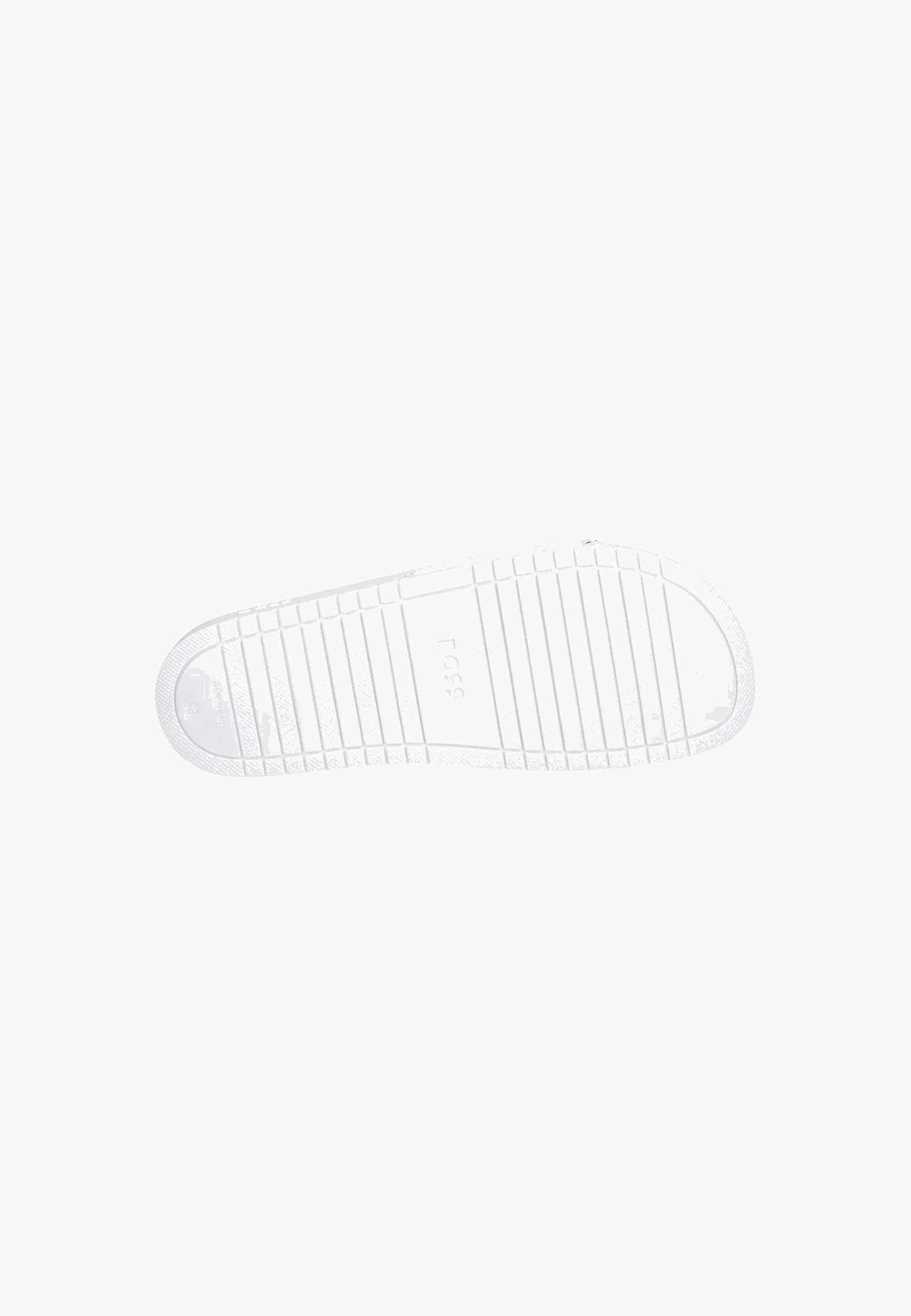 nanito_source_url:https://www.griffati.com/prod/product-99650-820078017.jpg