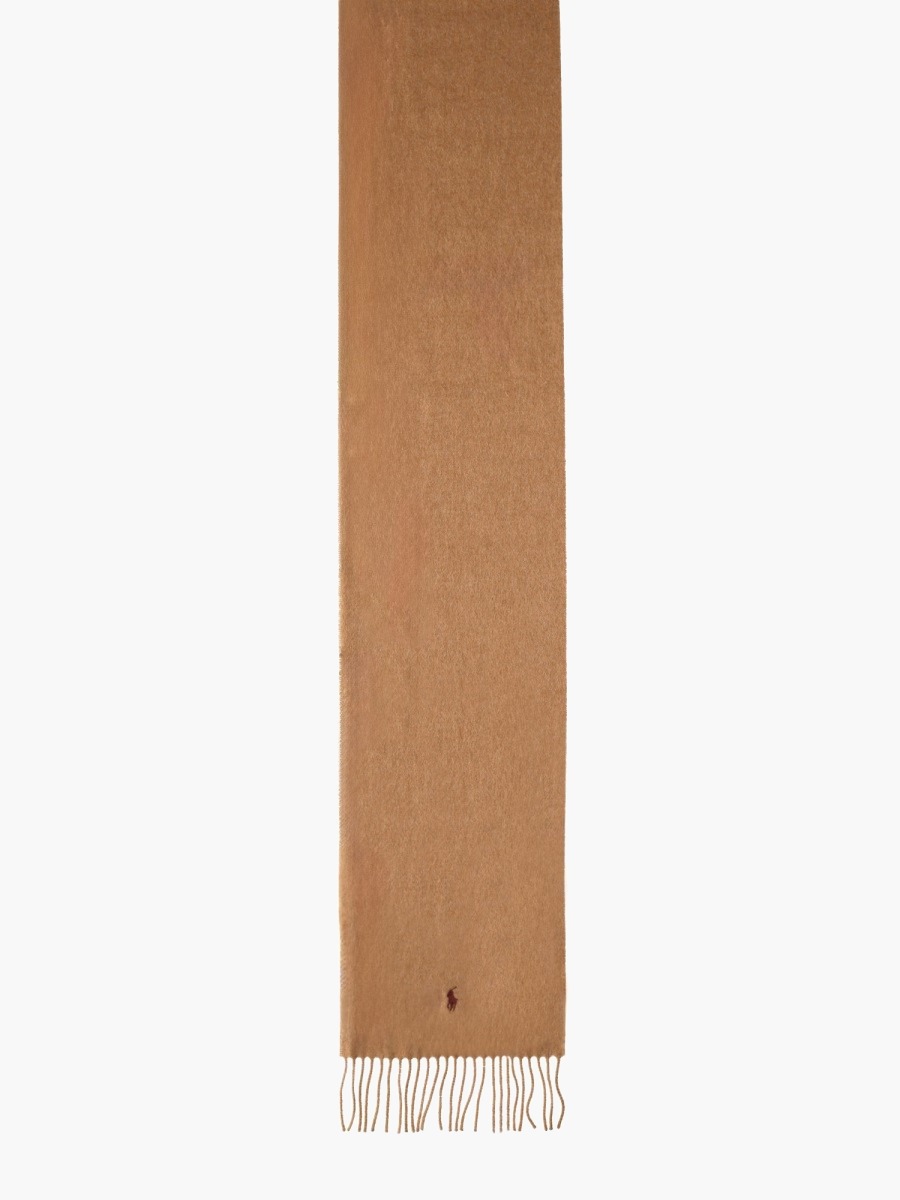 nanito_source_url:https://nokinstyle.com/2375037/cashmere-scarf.jpg