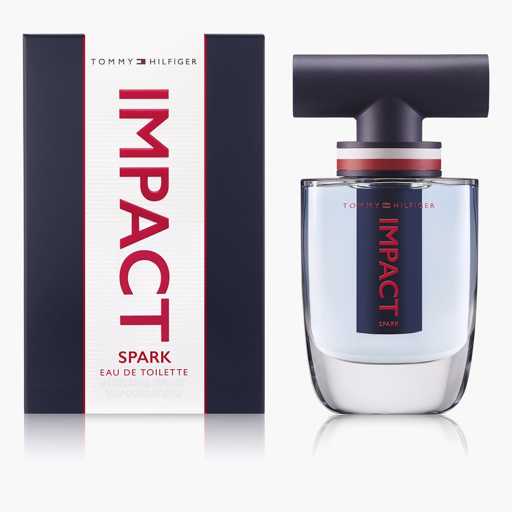 nanito_source_url:https://www.mewse.ro/images/produse/tommy-hilfiger-impact-spark-eau-de-toilette-for-men-100-ml-1741352070.jpg