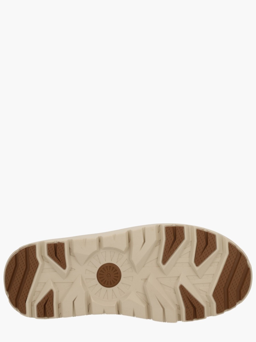 nanito_source_url:https://nokinstyle.com/2369733/ultra-mini-weather-hybird-boots.jpg