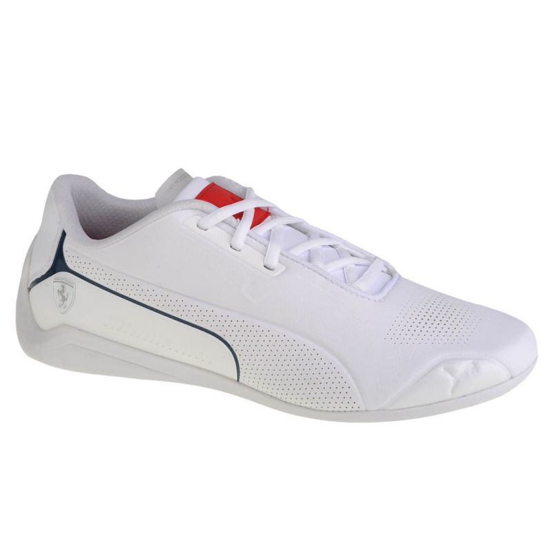nanito_source_url:https://b2bsportswholesale.net/public/storage/productimages/c2/11/27/4c/798586/image/xlarge_clean.jpg