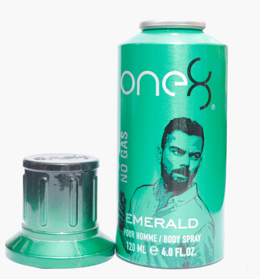 nanito_source_url:https://www.mewse.ro/images/produse/one-8-emerald-no-gas-scented-spray-for-men-200-ml-1767731907.png