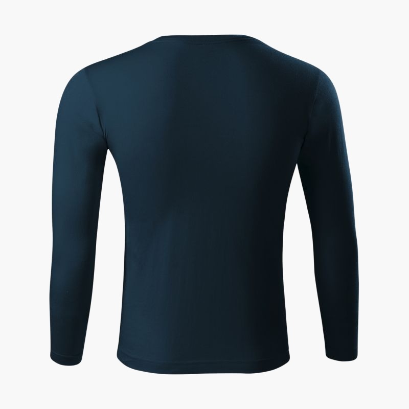 Malfini Progress LS M T-shirt MLI-P7502