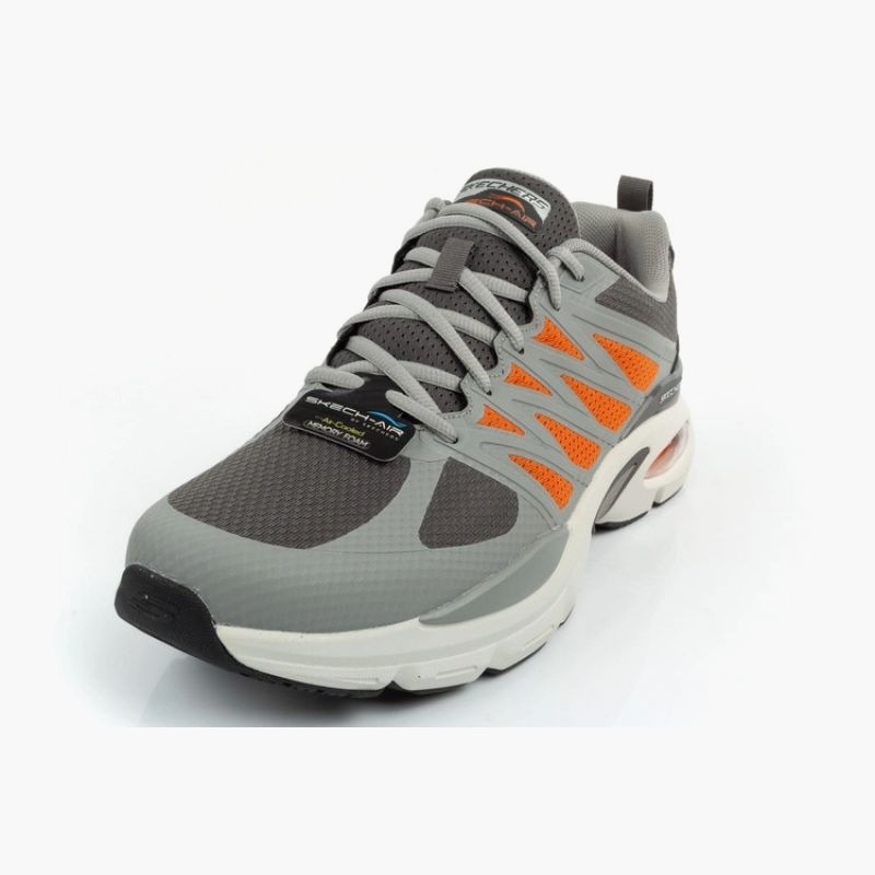 Skechers Skech-Air Ventura-Revell M 232657/GYOR shoes
