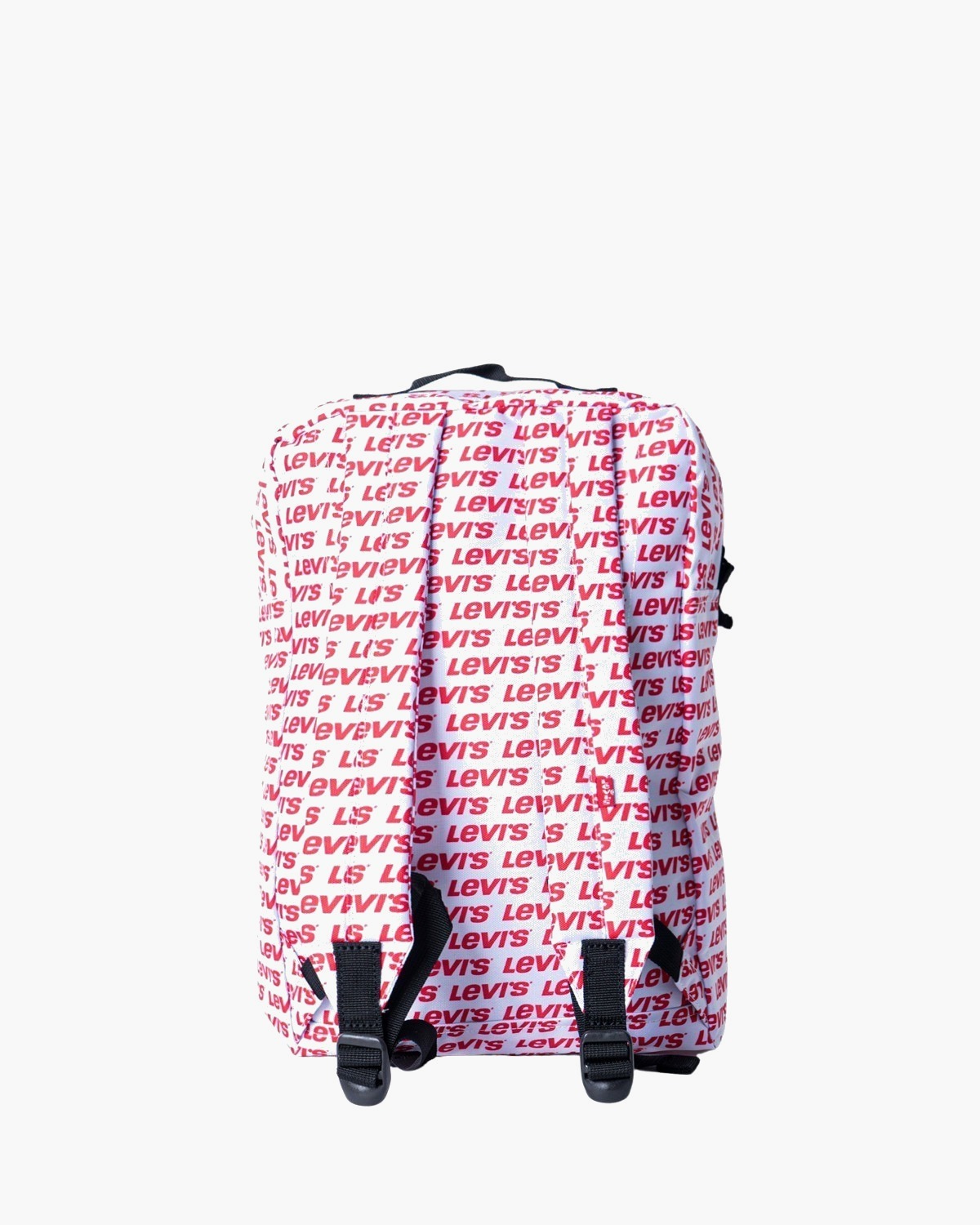 nanito_source_url:https://www.griffati.com/prod/product-62828-1234233175.jpg