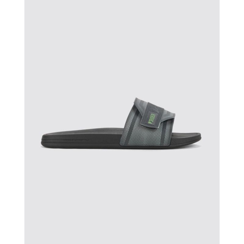 Rider Walk M 12394BB536 Flip-Flops