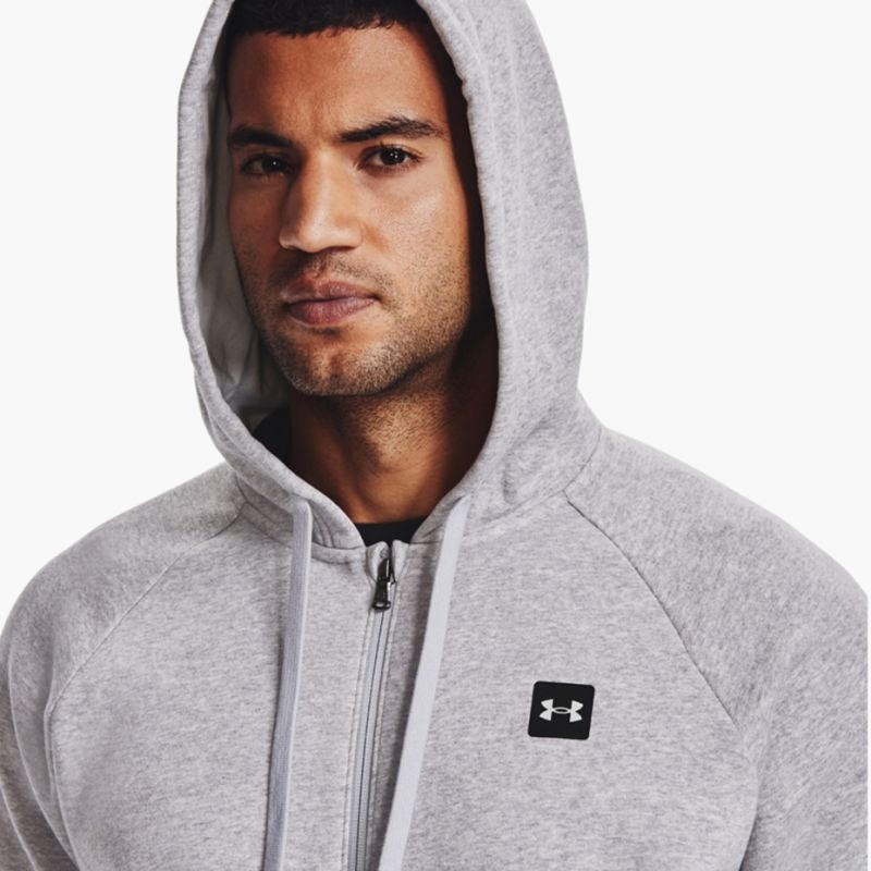 nanito_source_url:https://b2bsportswholesale.net/public/storage/productimages/c6/a9/f6/7e/2221788/image/xlarge_clean.jpg