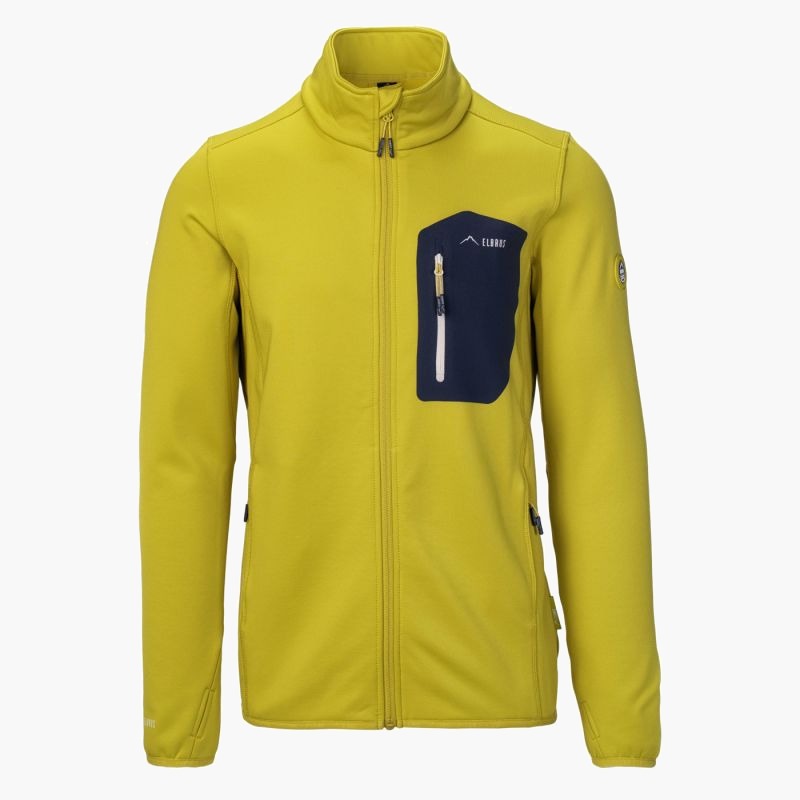 nanito_source_url:https://b2bsportswholesale.net/public/storage/productimages/c9/c0/4f/75/1027091/image/xlarge_clean.jpg