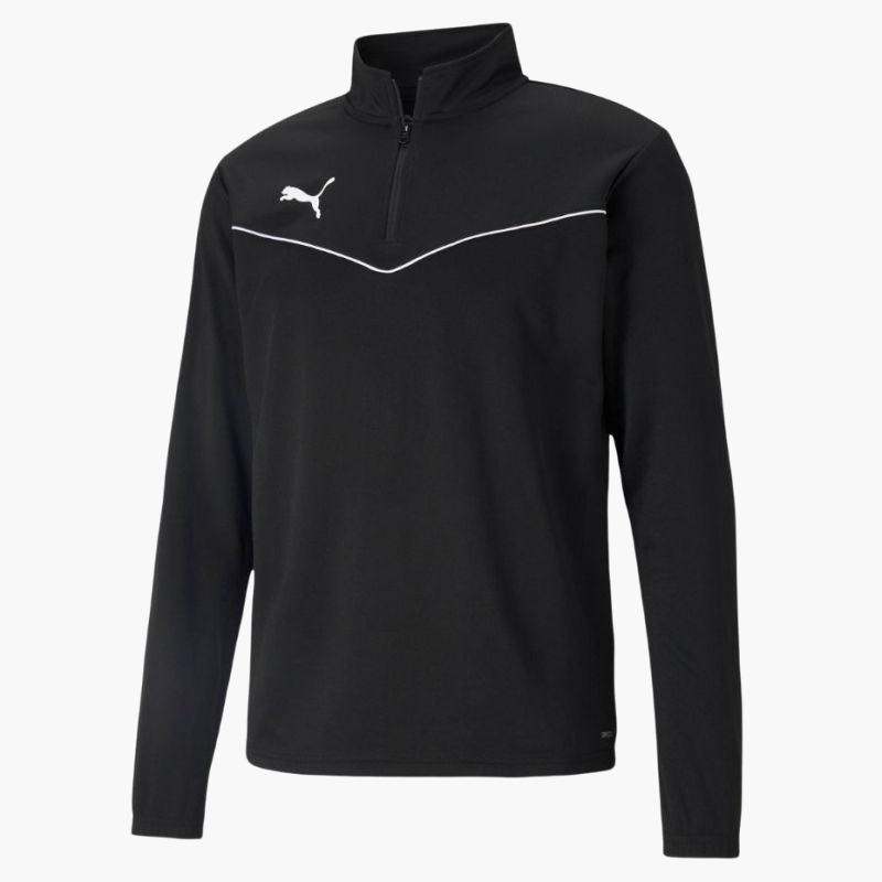 nanito_source_url:https://b2bsportswholesale.net/public/storage/productimages/50/d5/92/56/2202345/image/xlarge_clean.jpg