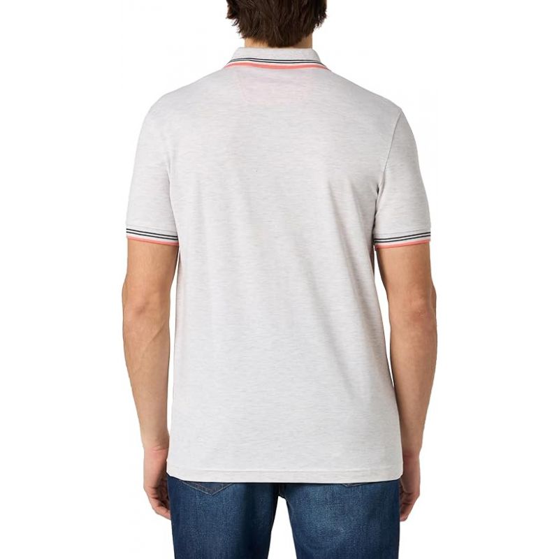 nanito_source_url:https://b2bsportswholesale.net/public/storage/productimages/2c/40/a5/28/1172034/image/xlarge_clean.jpg