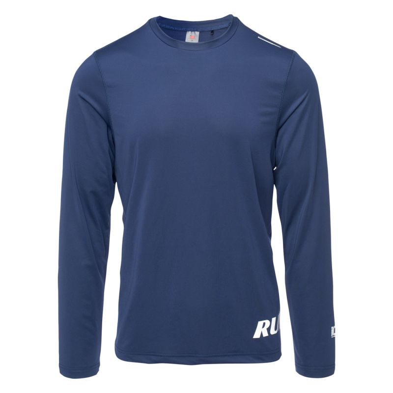 nanito_source_url:https://b2bsportswholesale.net/public/storage/productimages/58/af/47/5f/1185220/image/xlarge_clean.jpg