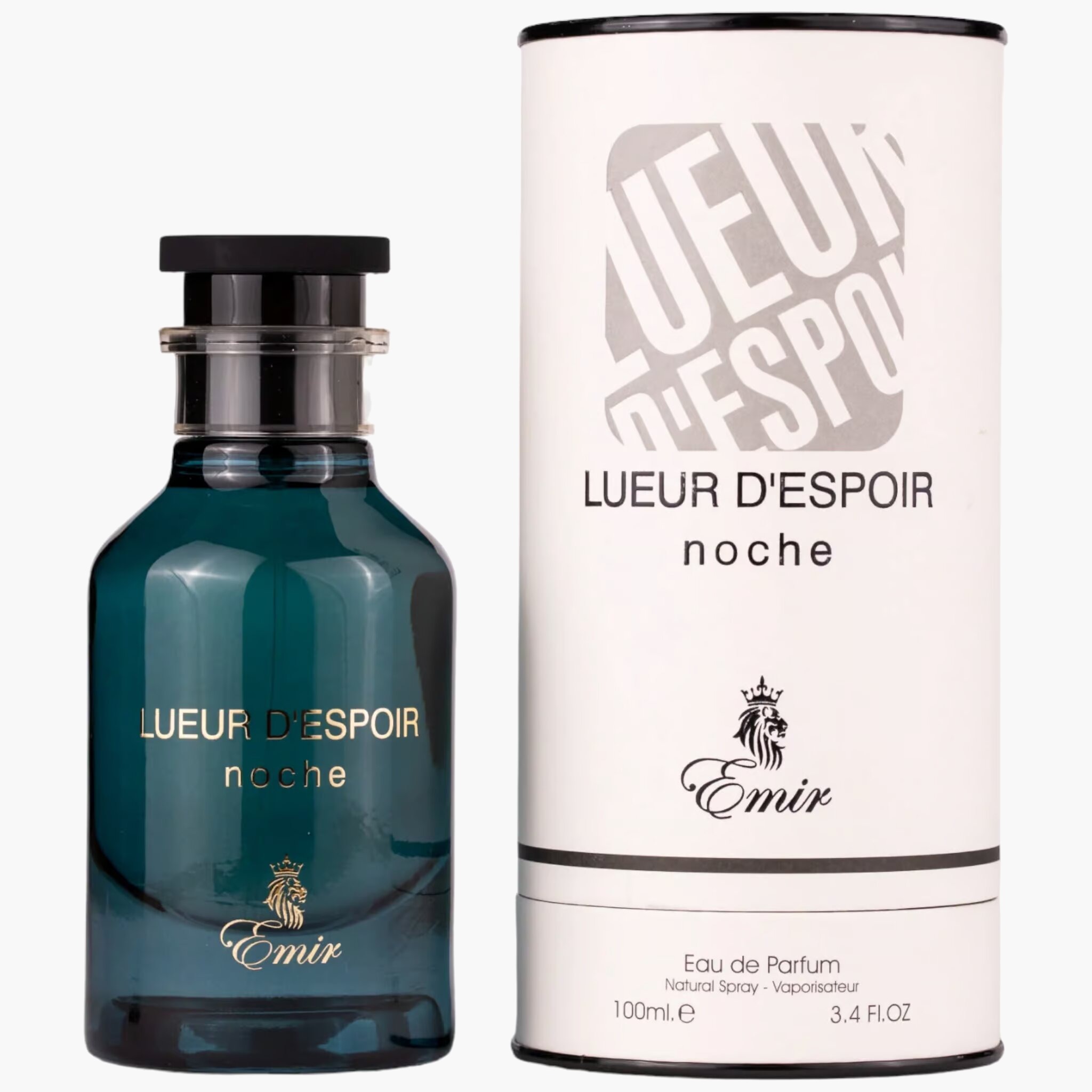 nanito_source_url:https://www.mewse.ro/images/produse/emir-lueur-d-espoir-noche-eau-de-parfum-for-men-100-ml-1740304485.jpg