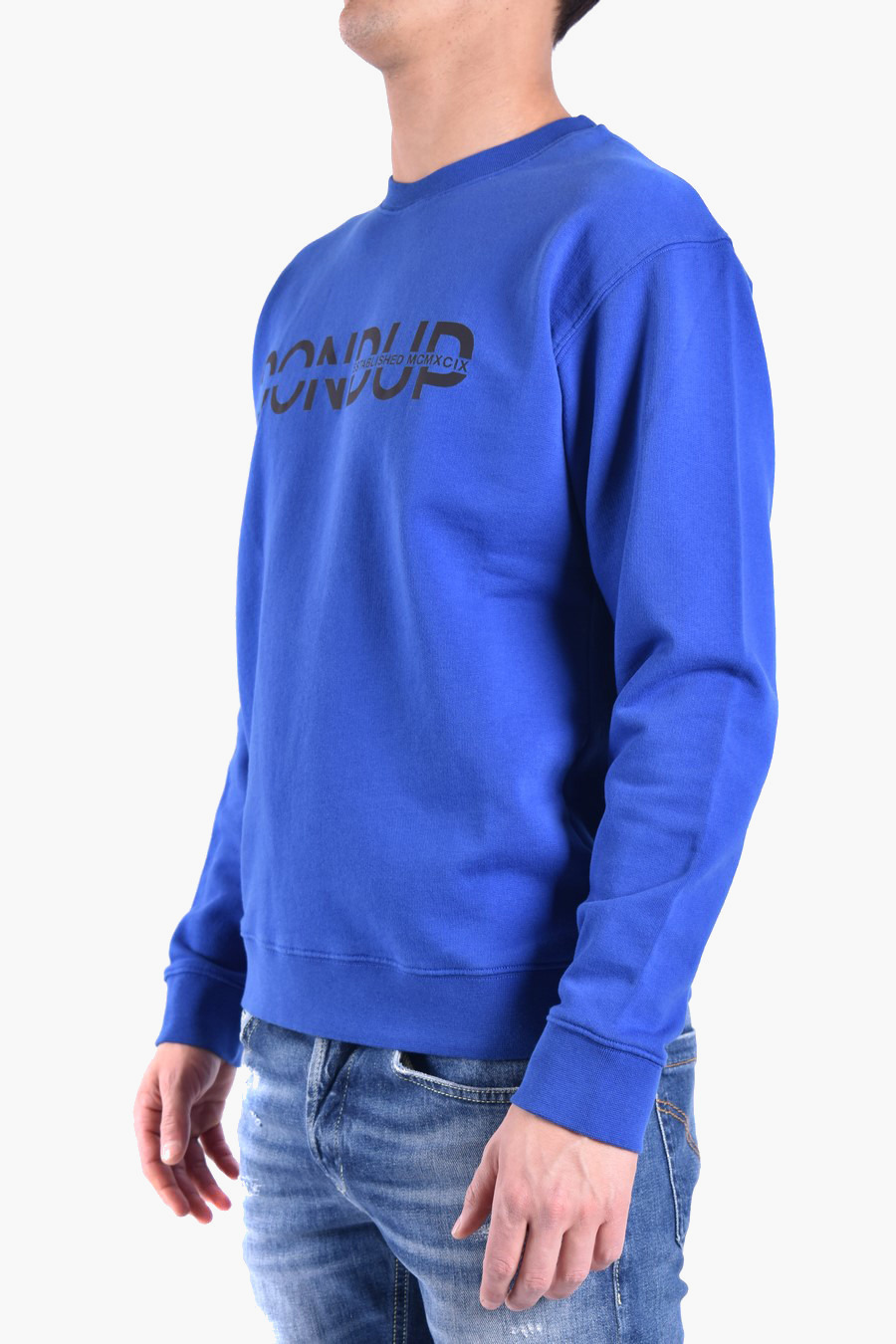 nanito_source_url:https://www.griffati.com/prod/product-104855-41804351.jpg